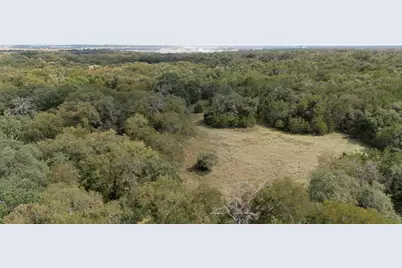 1400 Cobb Creek Road, Georgetown, TX 78633 - Photo 32