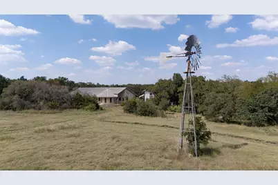 1400 Cobb Creek Road, Georgetown, TX 78633 - Photo 1