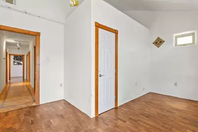 1400 Cobb Creek Road, Georgetown, TX 78633 - Photo 20