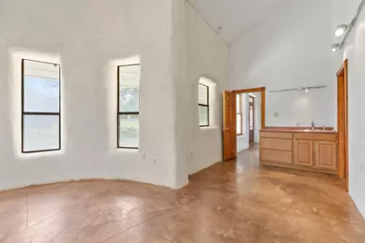 1400 Cobb Creek Road, Georgetown, TX 78633 - Photo 10