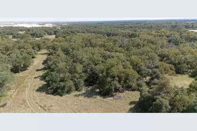 1400 Cobb Creek Road, Georgetown, TX 78633 - Photo 34