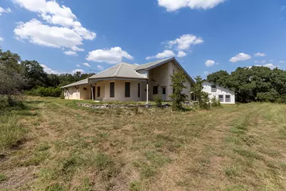 1400 Cobb Creek Road, Georgetown, TX 78633 - Photo 26
