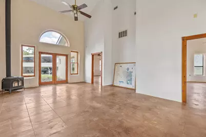1400 Cobb Creek Road, Georgetown, TX 78633 - Photo 8