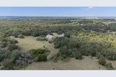 1400 Cobb Creek Road, Georgetown, TX 78633 - Photo 30