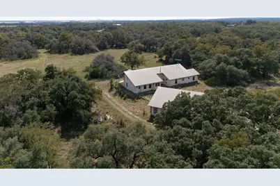 1400 Cobb Creek Road, Georgetown, TX 78633 - Photo 38