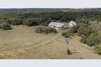 1400 Cobb Creek Road, Georgetown, TX 78633 - Photo 2