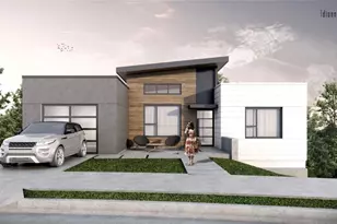 5103 Rob-Scott St, Austin, TX 78721 - Photo 1