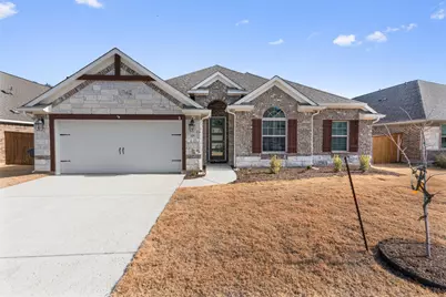 109 Wake Lane, Georgetown, TX 78633 - Photo 2