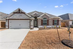 109 Wake Ln, Georgetown, TX 78633 - Photo 2