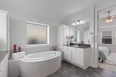 109 Wake Lane, Georgetown, TX 78633 - Photo 18
