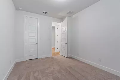 109 Wake Lane, Georgetown, TX 78633 - Photo 24