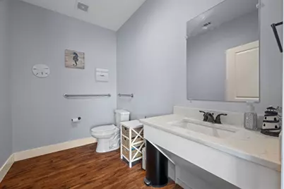 925 Main Street, Liberty Hill, TX 78642 - Photo 26