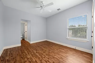 925 Main Street, Liberty Hill, TX 78642 - Photo 40