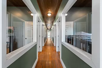 925 Main Street, Liberty Hill, TX 78642 - Photo 10
