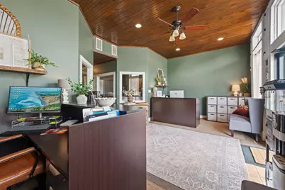 925 Main Street, Liberty Hill, TX 78642 - Photo 8