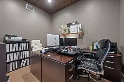 925 Main Street, Liberty Hill, TX 78642 - Photo 16