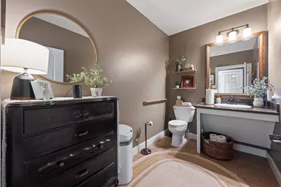 925 Main Street, Liberty Hill, TX 78642 - Photo 20