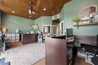 925 Main Street, Liberty Hill, TX 78642 - Photo 6