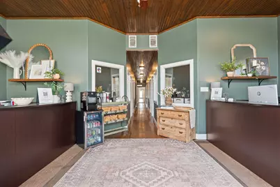 925 Main Street, Liberty Hill, TX 78642 - Photo 4