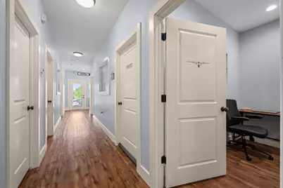 925 Main Street, Liberty Hill, TX 78642 - Photo 24