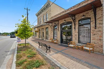 925 Main Street, Liberty Hill, TX 78642 - Photo 2
