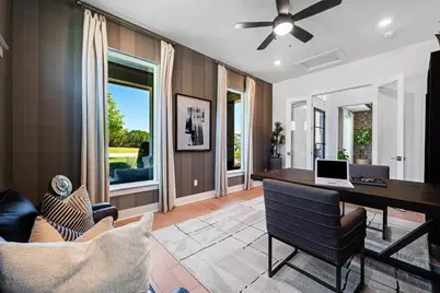 5044 Vasto Way, Leander, TX 78641 - Photo 28