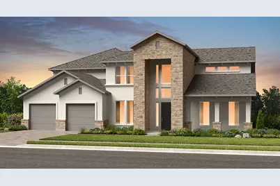 5044 Vasto Way, Leander, TX 78641 - Photo 1