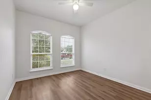 1204 Twin Estates Dr, Kyle, TX 78640 - Photo 6