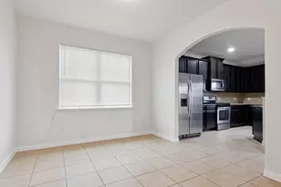 1204 Twin Estates Dr, Kyle, TX 78640 - Photo 10