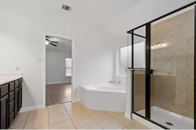 1204 Twin Estates Drive, Kyle, TX 78640 - Photo 18