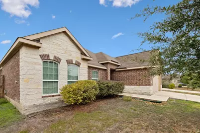 1204 Twin Estates Drive, Kyle, TX 78640 - Photo 2