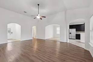 1204 Twin Estates Dr, Kyle, TX 78640 - Photo 14