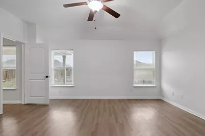 1204 Twin Estates Drive, Kyle, TX 78640 - Photo 22