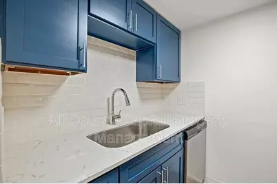 502 W 35th Street #103, Austin, TX 78705 - Photo 6