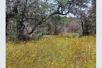 221 Yucca and Adjoining Lot Drive, Burnet, TX 78611 - Photo 10
