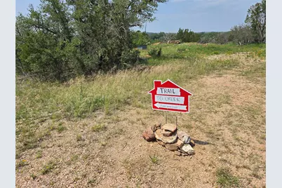 221 Yucca and Adjoining Lot Drive, Burnet, TX 78611 - Photo 8