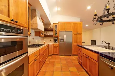 10506 D K Ranch Road, Austin, TX 78759 - Photo 10