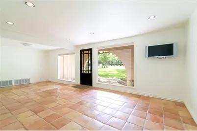 10506 D K Ranch Road, Austin, TX 78759 - Photo 4