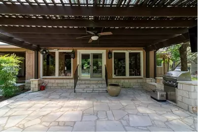 10506 D K Ranch Road, Austin, TX 78759 - Photo 20