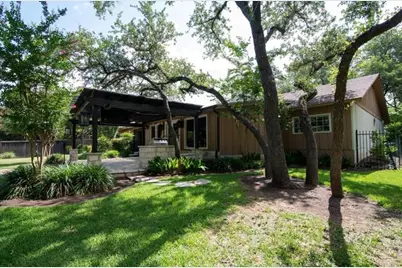 10506 D K Ranch Road, Austin, TX 78759 - Photo 24