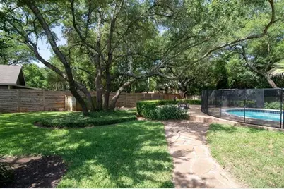 10506 D K Ranch Road, Austin, TX 78759 - Photo 22