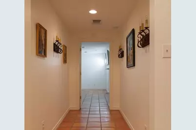 10506 D K Ranch Road, Austin, TX 78759 - Photo 14