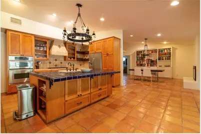 10506 D K Ranch Road, Austin, TX 78759 - Photo 8