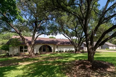10506 D K Ranch Road, Austin, TX 78759 - Photo 26