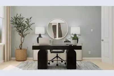 4401 Stone House Ranch Bend, Georgetown, TX 78628 - Photo 20