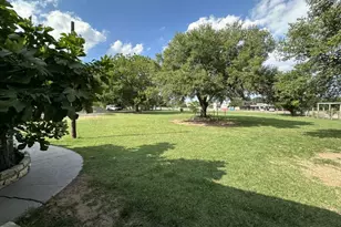 5571 Fm 535, Cedar Creek, TX 78612 - Photo 20