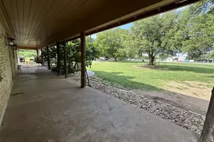 5571 Fm 535, Cedar Creek, TX 78612 - Photo 18