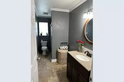 5571 Fm 535, Cedar Creek, TX 78612 - Photo 10