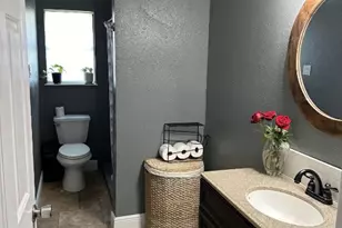 5571 Fm 535, Cedar Creek, TX 78612 - Photo 10