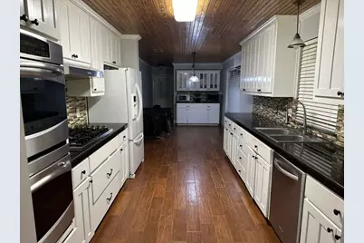 5571 Fm 535, Cedar Creek, TX 78612 - Photo 8